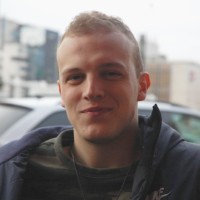 Baptiste Janiaud