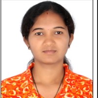 Bhavna Patil