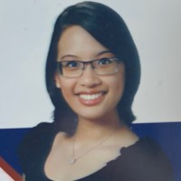 Francine Cruz