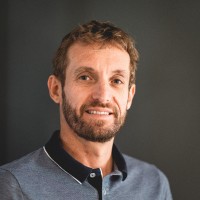 Pierre Geay