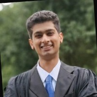 Sourabh Shetty