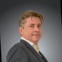 Detlef Löer