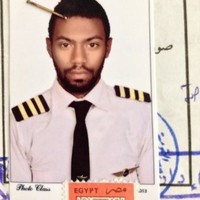 Ismail Abdelrahim