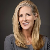 Rachelle Conner
