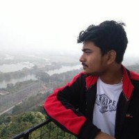 RATUL HALDER