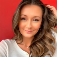 Stephanie Doucette