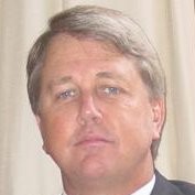 Gary Englund