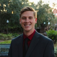 Corey Reeves