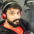 Praveen V