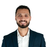 Geoffrey SANTANA MEJODY Solutions