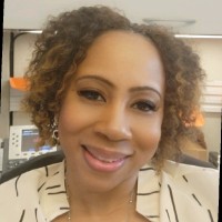 Seana Ware