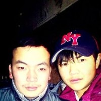 baktiyar zhenishbekov