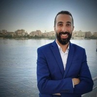 Mohammad Elbanna