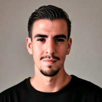 Carlos Revaliente