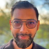 Tashrique Shahid