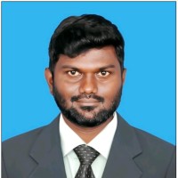 Ashok Kumar