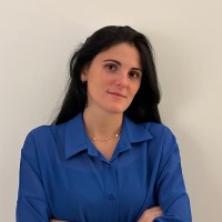 Martina Gentili