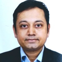 Souvik Nath