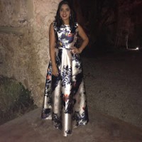 Ana Focil