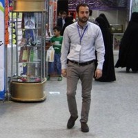 Ali Sistani