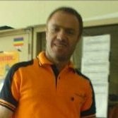 Alain RENAULT