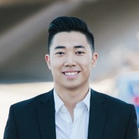 Brian Kwan