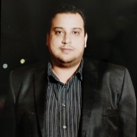 Carlos Gonzalez
