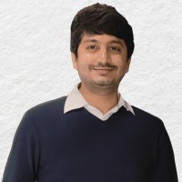 Ronak Bhagdev