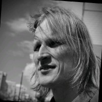 Mikko Sergejeff