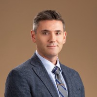 Robert Hamilton, PhD