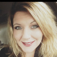 Jennifer Carmichael