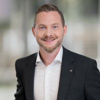 Daniel Natschläger
