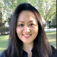 Tiffanie Truong
