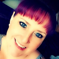 Sharon Izzard