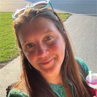 Jenn Deiter