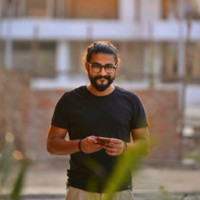 Sunil Soni