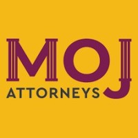MOJ Attorneys