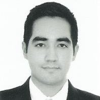Jesus Arturo Sandoval Lino