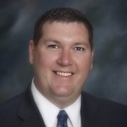Tom Payton