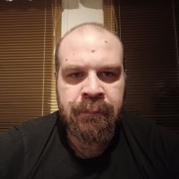 Kristian Gustafsson