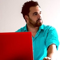 David Demi