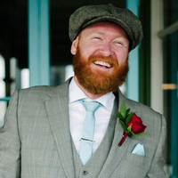 Daniel Jayne