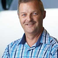 John Snede