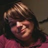 Melanie Daries