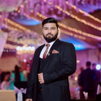 Jawad Razzaq
