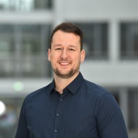 Clemens Bernd