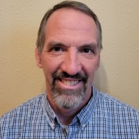 Brent Marxhausen