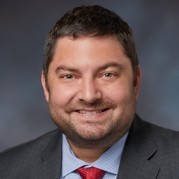 Bryce Adams