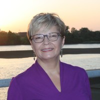 Dawn Olds