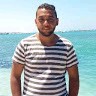 Fady Gamal